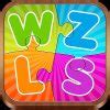 chaptercheats catchphrase|PC Cheats, Cheat Codes, Video Walkthroughs, Answers and More.
